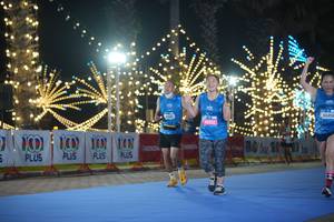 BIB: 0000, 100, 2295, 46052, 66458
                            <button type="button" onclick="openModal(21545791)" class="btn btn-primary btn-sm float-right btn-popup" data-toggle="modal" data-target=".modal-high-quality">
                        <i class="fas fa-shopping-cart"></i> Add to Cart
                    </button>
                                            <button type="button" onclick="isThisMe(21545791, true)" class="btn btn-success btn-sm float-right btn-popup btn-isme hidden" data-toggle="tooltip" data-placement="bottom" title="นี่คือรูปของคุณใช่ไหม คลิกที่นี่เพื่อเอาเข้าอัลบั้ม">
                        <i class="fas fa-plus"></i> Add to album
                    </button>
                    <button type="button" onclick="isThisMe(21545791, false)" class="btn btn-warning btn-sm float-right btn-popup btn-isnotme hidden">
                        <i class="fas fa-ban"></i> Remove from album
                    </button>